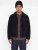 Jack & Jones Attitude Gorro Negro - Gorros - 
