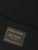 Jack & Jones Attitude Gorro Negro - Gorros - 