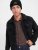 Jack & Jones Attitude Gorro Negro - Gorros - 