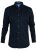 D555 Rashard Long Sleeve Printed Shirt - Camisas - Camisas 2XL-10XL