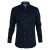 D555 Rashard Long Sleeve Printed Shirt - Camisas - Camisas 2XL-10XL