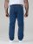 Rockford Comfort Jeans Blue TALL SIZES - ROPA DE HOMBRE MT-6XLT - Tamaños de talle alto