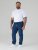 Rockford Comfort Jeans Blue TALL SIZES - ROPA DE HOMBRE MT-6XLT - Tamaños de talle alto