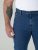 Rockford Comfort Jeans Blue TALL SIZES - ROPA DE HOMBRE MT-6XLT - Tamaños de talle alto