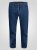 Rockford Comfort Jeans Blue TALL SIZES - ROPA DE HOMBRE MT-6XLT - Tamaños de talle alto