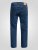 Rockford Comfort Jeans Blue TALL SIZES - ROPA DE HOMBRE MT-6XLT - Tamaños de talle alto