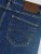 Rockford Comfort Jeans Blue TALL SIZES - ROPA DE HOMBRE MT-6XLT - Tamaños de talle alto