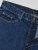 Rockford Comfort Jeans Blue TALL SIZES - ROPA DE HOMBRE MT-6XLT - Tamaños de talle alto