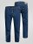 Rockford Comfort Jeans Blue TALL SIZES - ROPA DE HOMBRE MT-6XLT - Tamaños de talle alto