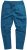 JP1880 Jogging Pants OEKO-TEX Blue - Pantalones y cortos de chándal - Pantalones y Pantalones cortos de chándal - 2XL-12XL