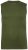 JP1880 Undershirt Rib Jersey Green - Camisetas - Camisetas - 2XL-14XL