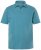 JP1880 Polo Shirt Short Sleeve Pique VIntage Teal - Polos - Polos 2XL-8XL