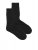 Jack & Jones Premium Calcetines Negro pack de 2 - Ropa interior - Ropa interior 2XL-8XL