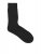 Jack & Jones Premium Calcetines Negro pack de 2 - Ropa interior - Ropa interior 2XL-8XL