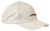 Jack & Jones Base Soho Cap Moonbeam - Accesorios - Accesorios para hombre