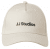 Jack & Jones Base Soho Cap Moonbeam - Accesorios - Accesorios para hombre
