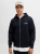 Jack & Jones Base Soho Cap Moonbeam - Accesorios - Accesorios para hombre