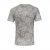 Loyalty & Faith Sneak T-shirt Khaki - Camisetas - Camisetas - 2XL-14XL