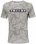 Loyalty & Faith Sneak T-shirt Khaki - Camisetas - Camisetas - 2XL-14XL