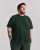 Motley Denim Stockholm T-shirt Racing Green - Camisetas - Camisetas - 2XL-14XL