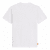 Motley Denim Stockholm T-shirt White - Camisetas - Camisetas - 2XL-14XL