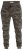 D555 Sutton Sweatpants Camo - Pantalones y cortos de chándal - Pantalones y Pantalones cortos de chándal - 2XL-12XL