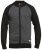 D555 Tanner Sweater Black - Sudaderas - Sudaderas 2XL-12XL