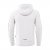 Slazenger Tommy Hoodie Grey - Sudaderas - Sudaderas 2XL-12XL
