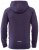 Slazenger Tommy Hoodie Navy - Sudaderas - Sudaderas 2XL-12XL
