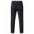 D555 Tony Sweatpants Black - Pantalones y cortos de chándal - Pantalones y Pantalones cortos de chándal - 2XL-12XL