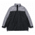 Kam Jeans 439 Softshell Jacket Black - Chaquetas - Chaquetas Tallas Grandes 2XL-8XL