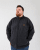 Motley Denim London Sweatshirt Black - Sudaderas - Sudaderas 2XL-12XL