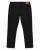 Motley Denim Soho 5-Pocket Jeans Black - Vaqueros & pantalones - Vaqueros y Pantalones - W40-W70