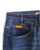 Motley Denim Soho 5-Pocket Jeans Mid Wash - Vaqueros & pantalones - Vaqueros y Pantalones - W40-W70