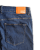 Motley Denim Soho 5-Pocket Jeans Mid Wash - Vaqueros & pantalones - Vaqueros y Pantalones - W40-W70