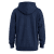 Motley Denim Copenhagen Hoodie Dark Indigo - Sudaderas - Sudaderas 2XL-12XL