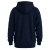 Motley Denim Copenhagen Hoodie Navy - Sudaderas - Sudaderas 2XL-12XL