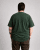 Motley Denim Milan Camiseta Verde Racing - Camisetas - Camisetas - 2XL-14XL