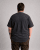 Motley Denim Milan Camiseta Antracita - Camisetas - Camisetas - 2XL-14XL
