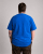 Motley Denim Milan Camiseta Azul Royal - Camisetas - Camisetas - 2XL-14XL