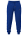 Motley Denim Berlin Sweatpants Royal Blue - Pantalones y cortos de chándal - Pantalones y Pantalones cortos de chándal - 2XL-12XL
