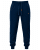 Motley Denim Berlin Sweatpants Dark Indigo - Pantalones y cortos de chándal - Pantalones y Pantalones cortos de chándal - 2XL-12XL