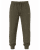 Motley Denim Berlin Sweatpants Dark Khaki - Pantalones y cortos de chándal - Pantalones y Pantalones cortos de chándal - 2XL-12XL