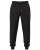 Motley Denim Berlin Sweatpants Charcoal - Pantalones y cortos de chándal - Pantalones y Pantalones cortos de chándal - 2XL-12XL