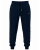 Motley Denim Berlin Sweatpants Navy - Pantalones y cortos de chándal - Pantalones y Pantalones cortos de chándal - 2XL-12XL