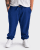 Motley Denim Berlin Sweatpants Royal Blue - Pantalones y cortos de chándal - Pantalones y Pantalones cortos de chándal - 2XL-12XL