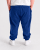 Motley Denim Berlin Sweatpants Royal Blue - Pantalones y cortos de chándal - Pantalones y Pantalones cortos de chándal - 2XL-12XL