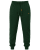 Motley Denim Berlin Sweatpants Racing Green - Pantalones y cortos de chándal - Pantalones y Pantalones cortos de chándal - 2XL-12XL