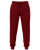 Motley Denim Berlin Sweatpants Red - Pantalones y cortos de chándal - Pantalones y Pantalones cortos de chándal - 2XL-12XL