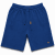 Motley Denim Paris Sweatshorts Royal Blue - Pantalones y cortos de chándal - Pantalones y Pantalones cortos de chándal - 2XL-12XL